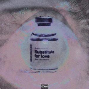 Leanin (feat. 6ixxtyfeen) (Explicit)