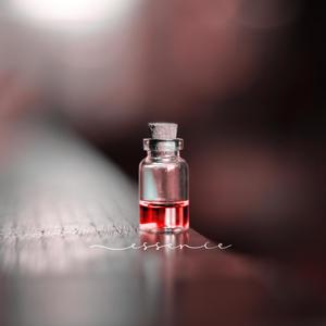 Essence