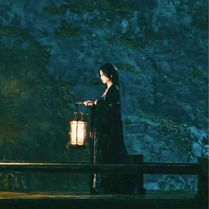 赐梦