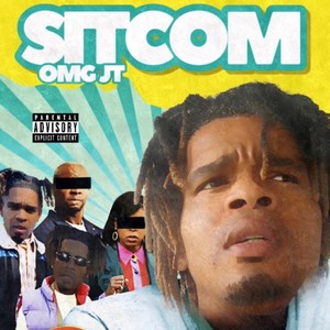 Sitcom (Explicit)