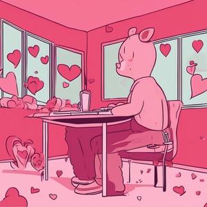 VALENTINES (Explicit)