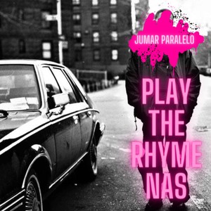 Play the Rhyme Nas