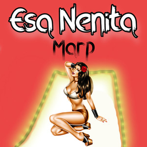 Esa Nenita (Explicit)
