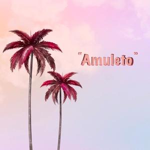 Amuleto (feat. Juanlu M)