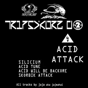 Tripsykore 02