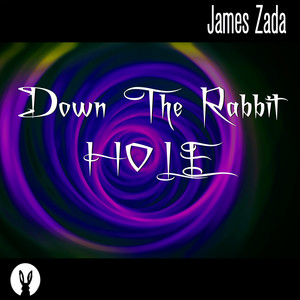 Down the Rabbit Hole