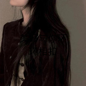 北城 - 世上最孤单的独白 (DJ版)