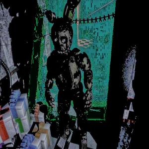 Home alone 2 record (Explicit)