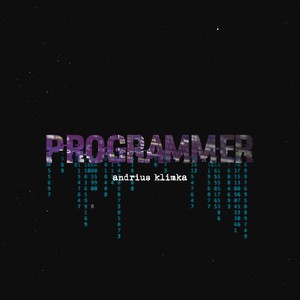 Programmer