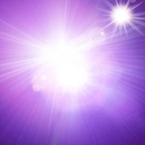 Sol (feat. s0fy) (Explicit)