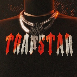 Trapstar (Explicit)