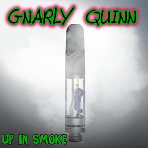 UP IN SMOKE (Explicit)