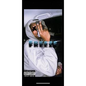 Freeze (Explicit)