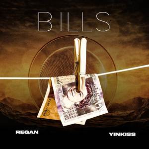 Bills (Explicit)