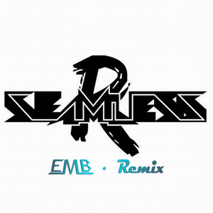 Sometime(EMB Bootleg)