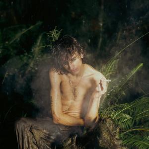 not much (feat. Adnam & choc)