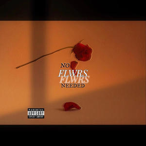 Marching Bandz (Explicit)