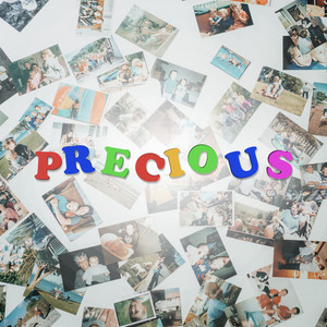 Precious (Explicit)