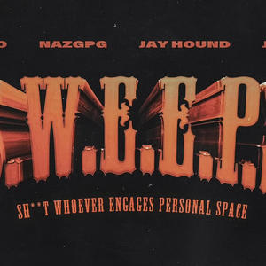 48 (feat. Sdot go & Sha Gz) (Explicit)