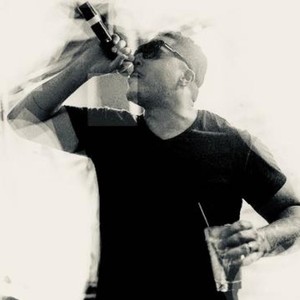 Party Down(feat. Che Blaq & Jay Dot)