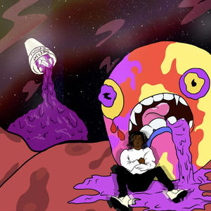 Spliff Session (feat. Sicko!, Sminkavillain, PMC Foolie & Beasty) (Explicit)