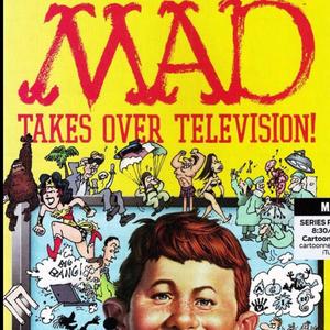 OD Ambience (feat. Maine & Meer) (Explicit)