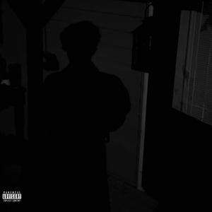 Menace (Explicit)