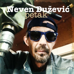 Petak