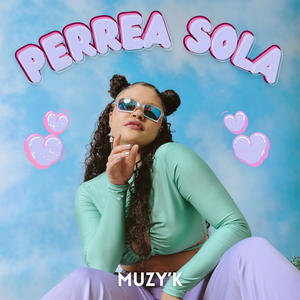 Perrea Sola (Explicit)