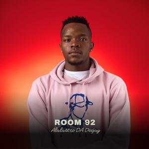 Room 92 (Extended version)