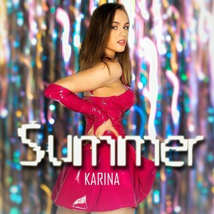 Princessa (Baga Banini Remix)