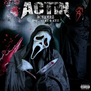 Actin (Explicit)