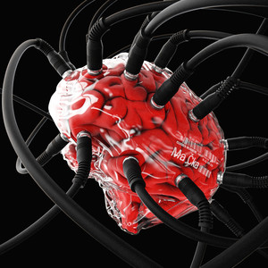 Superman Haters (Ma Čka Remix)