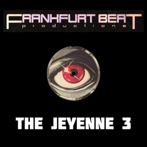 Japanese Train (Original Mix)