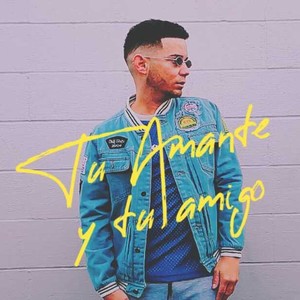 Tu amante y tu amigo