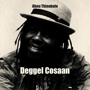 Deggel Cosaan