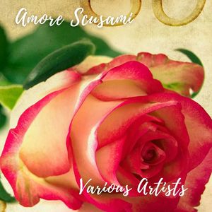 Scandalo al sole (A summer place)