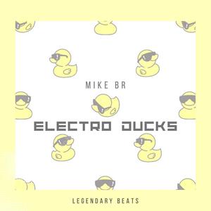 Electro Ducks