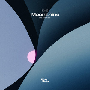 Moonshine