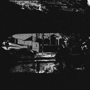 Home Port (MATHESON Remix)