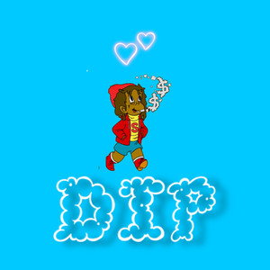 Dip (Explicit)