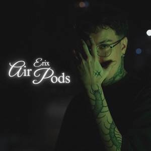 AIRPODS (Explicit)