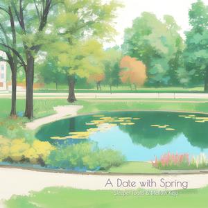 A Date with Spring