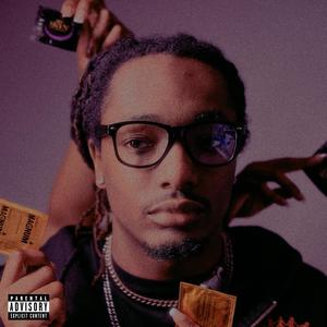 FORNICATOR (Explicit)