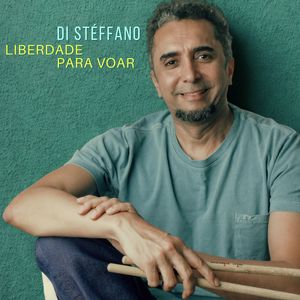 Liberdade para Voar