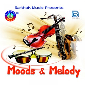 Moods & Melody