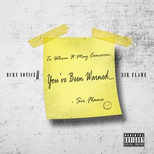 One Night in Town (Explicit)