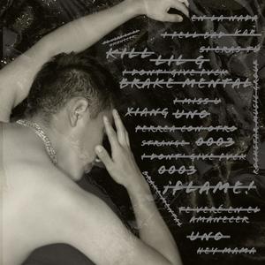 Te vere en el amanecer (feat. Xiang & Rockstar R)