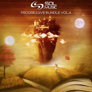 I Wanna Rock You (Original Mix)