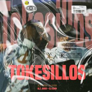 Tokesillos (feat. Dj Ason|Explicit)
